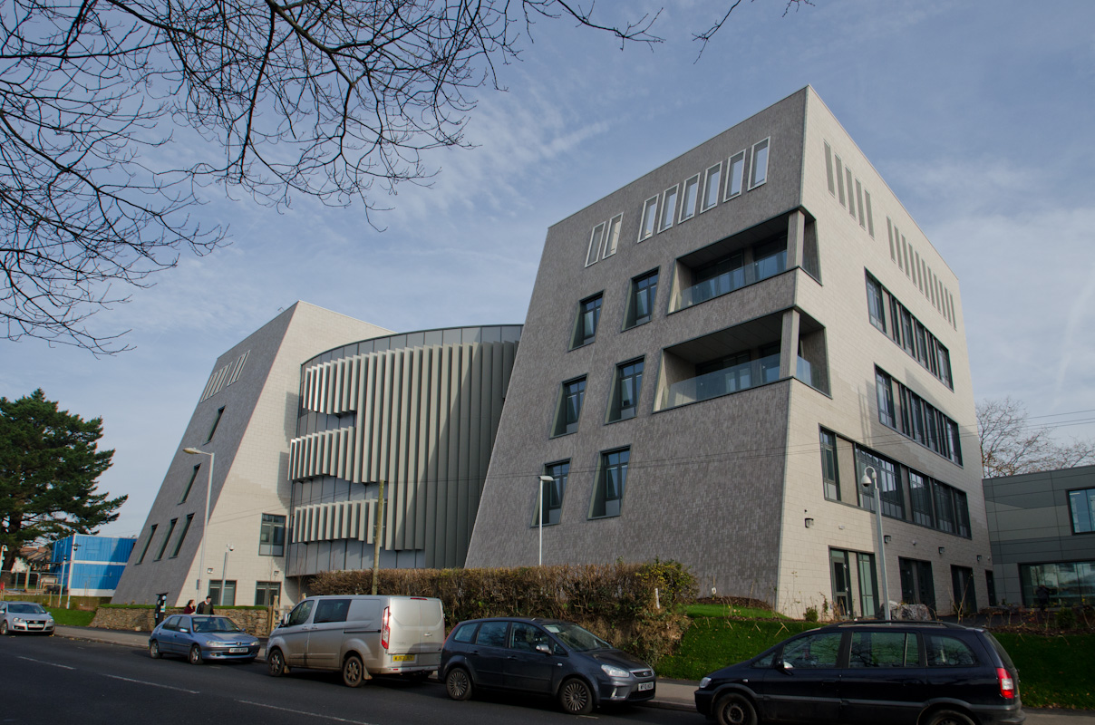 2m-centre-linking-maths-and-medicine-will-transform-healthcare-the